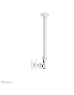 Neomounts by Newstar Supporto da soffitto per schermi LCD LED TFT 2