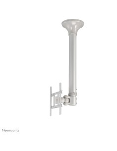 Neomounts by Newstar Supporto da soffitto per schermi LCD LED TFT 2