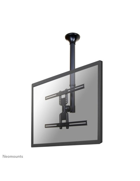 Neomounts by Newstar Supporto da soffitto per schermi LCD LED Plasma
