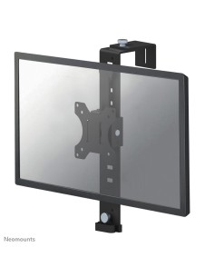 Neomounts by Newstar Supporto da scrivania per monitor