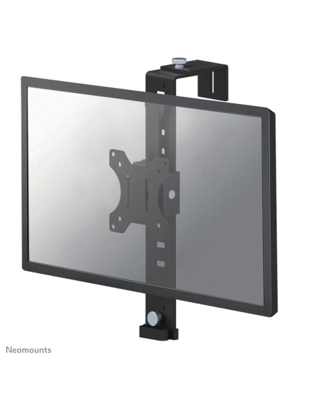 Neomounts by Newstar Supporto da scrivania per monitor