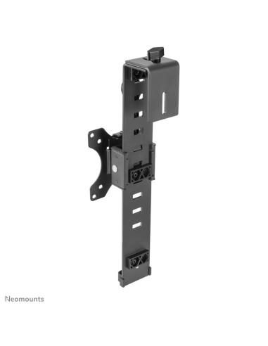 Neomounts by Newstar Supporto da scrivania per monitor