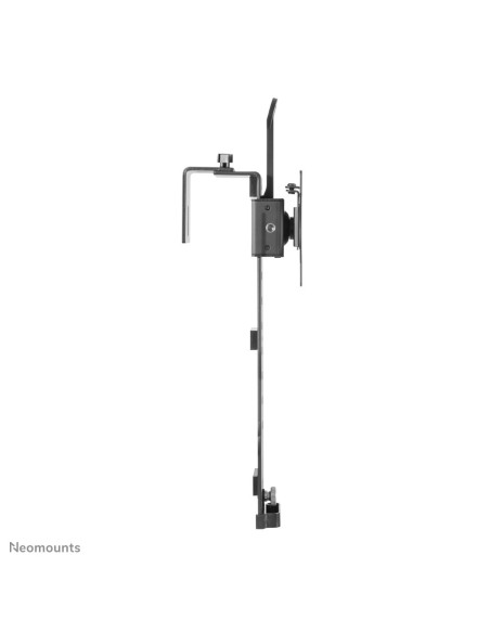 Neomounts by Newstar Supporto da scrivania per monitor