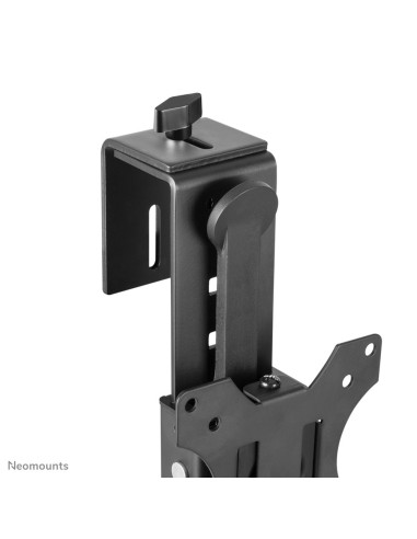 Neomounts by Newstar Supporto da scrivania per monitor