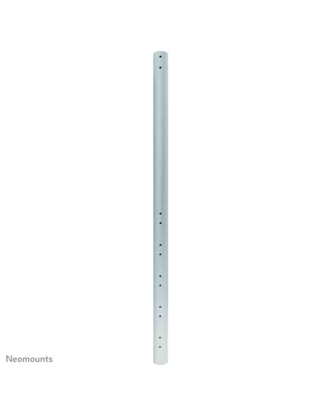 Neomounts by Newstar Tubo telescopico per schermi LCD LED Plasma
