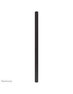Neomounts by Newstar Tubo telescopico per schermi LCD LED Plasma