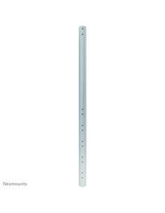 Neomounts by Newstar Tubo telescopico per schermi LCD LED Plasma
