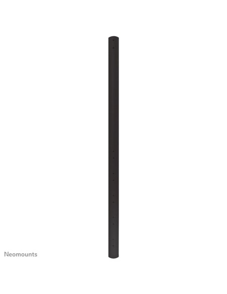 Neomounts by Newstar Tubo telescopico per schermi LCD LED Plasma