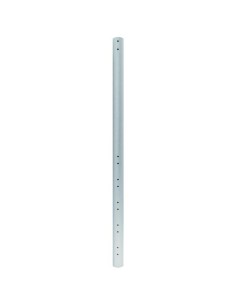 Neomounts by Newstar Tubo telescopico per schermi LCD LED Plasma