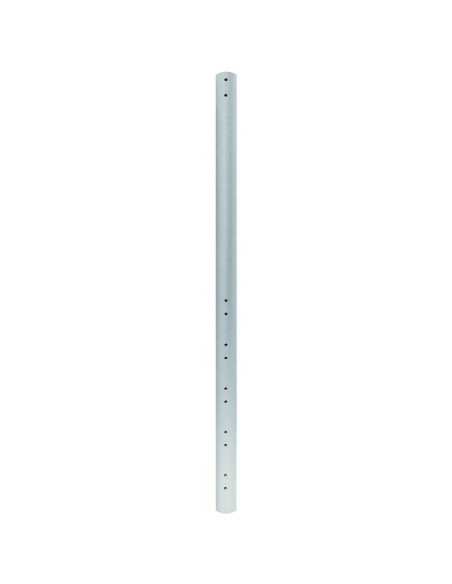 Neomounts by Newstar Tubo telescopico per schermi LCD LED Plasma