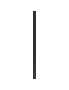 Neomounts by Newstar FPMA-CP250BLACK Accessorio per il montaggio del monitor