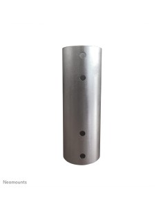 Neomounts by Newstar connector for extension tubes
