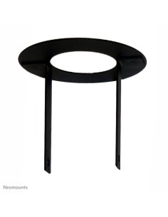 Neomounts by Newstar Coprisoffitto 2