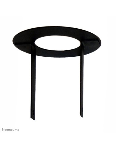 Neomounts by Newstar Coprisoffitto