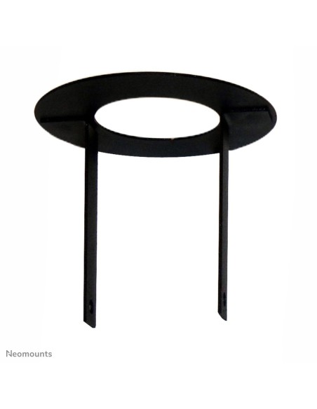 Neomounts by Newstar Coprisoffitto