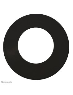 Neomounts by Newstar Coprisoffitto