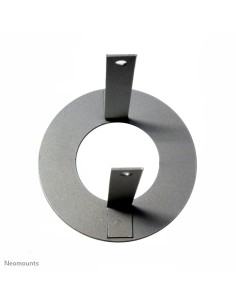 Neomounts by Newstar Coprisoffitto