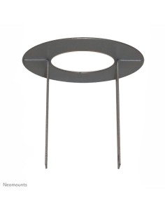 Neomounts by Newstar Coprisoffitto 2