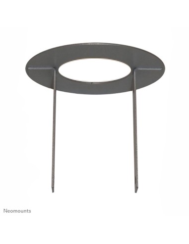 Neomounts by Newstar Coprisoffitto