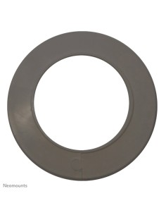 Neomounts by Newstar Coprisoffitto
