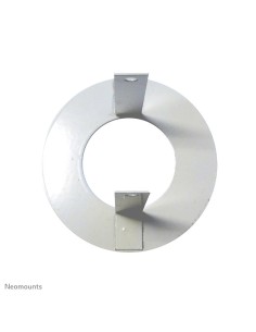 Neomounts by Newstar Coprisoffitto