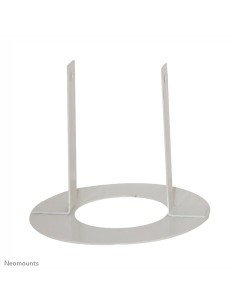 Neomounts by Newstar Coprisoffitto 2