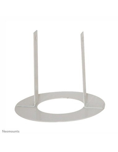 Neomounts by Newstar Coprisoffitto