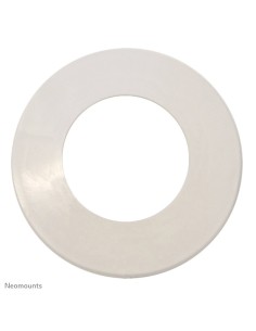 Neomounts by Newstar Coprisoffitto