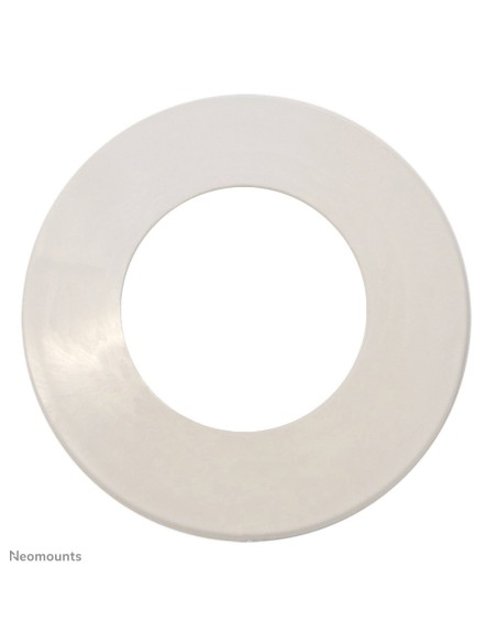 Neomounts by Newstar Coprisoffitto