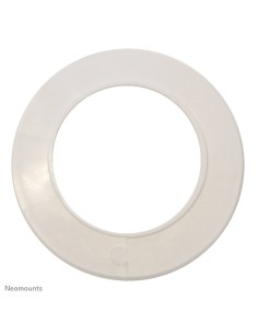 Neomounts by Newstar Coprisoffitto
