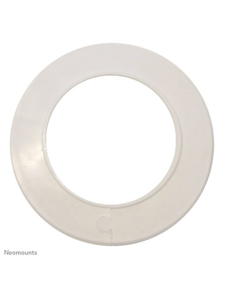 Neomounts by Newstar Coprisoffitto