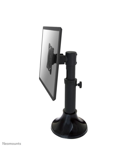 Neomounts by Newstar Supporto da scrivania per monitor