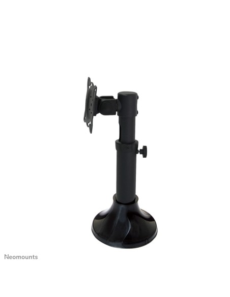 Neomounts by Newstar Supporto da scrivania per monitor