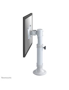 Neomounts by Newstar Supporto da scrivania per monitor