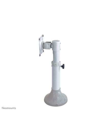 Neomounts by Newstar Supporto da scrivania per monitor