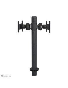 Neomounts by Newstar Supporto da scrivania per monitor 2