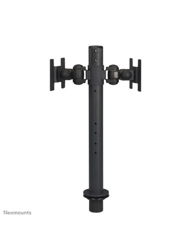 Neomounts by Newstar Supporto da scrivania per monitor
