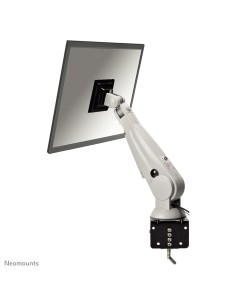 Neomounts by Newstar Supporto da scrivania per monitor
