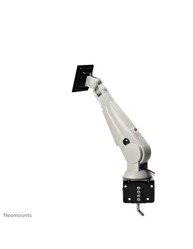 Neomounts by Newstar Supporto da scrivania per monitor