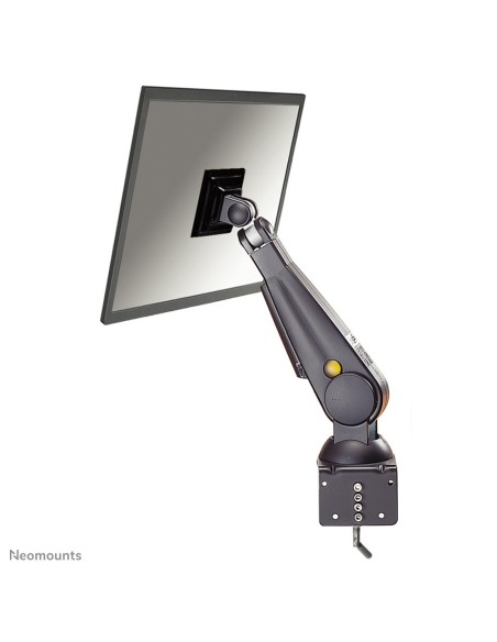Neomounts by Newstar Supporto da scrivania per monitor