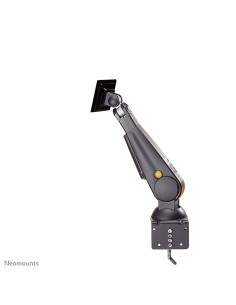 Neomounts by Newstar Supporto da scrivania per monitor 2