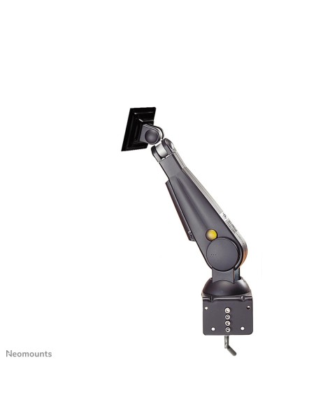 Neomounts by Newstar Supporto da scrivania per monitor
