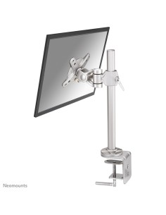 Neomounts by Newstar Supporto da scrivania per monitor