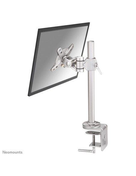Neomounts by Newstar Supporto da scrivania per monitor