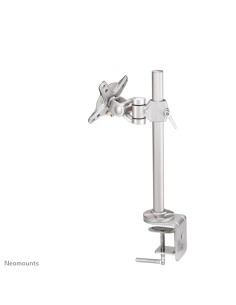Neomounts by Newstar Supporto da scrivania per monitor 2