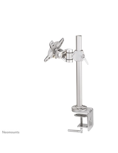 Neomounts by Newstar Supporto da scrivania per monitor