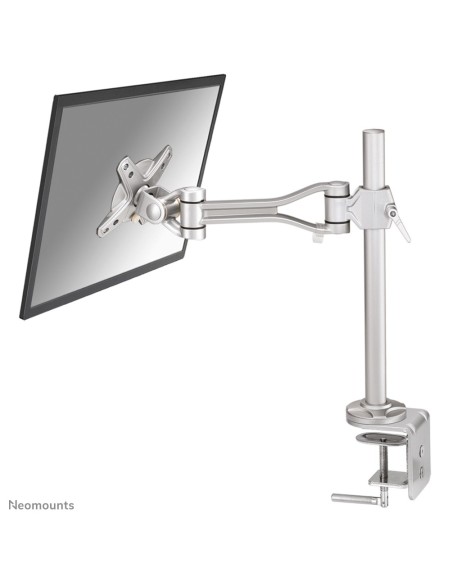 Neomounts by Newstar Supporto da scrivania per monitor