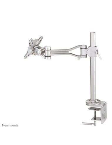 Neomounts by Newstar Supporto da scrivania per monitor