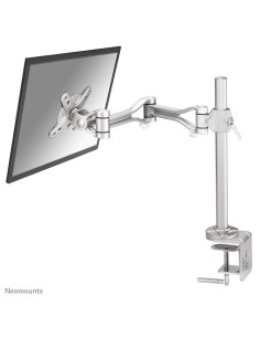 Neomounts by Newstar Supporto da scrivania per monitor