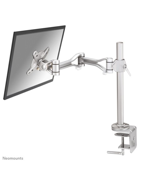 Neomounts by Newstar Supporto da scrivania per monitor